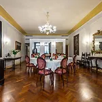 Locanda Sant\'Agostin