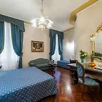 Locanda Sant\'Agostin