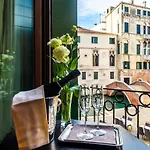 Locanda Sant\'Agostin