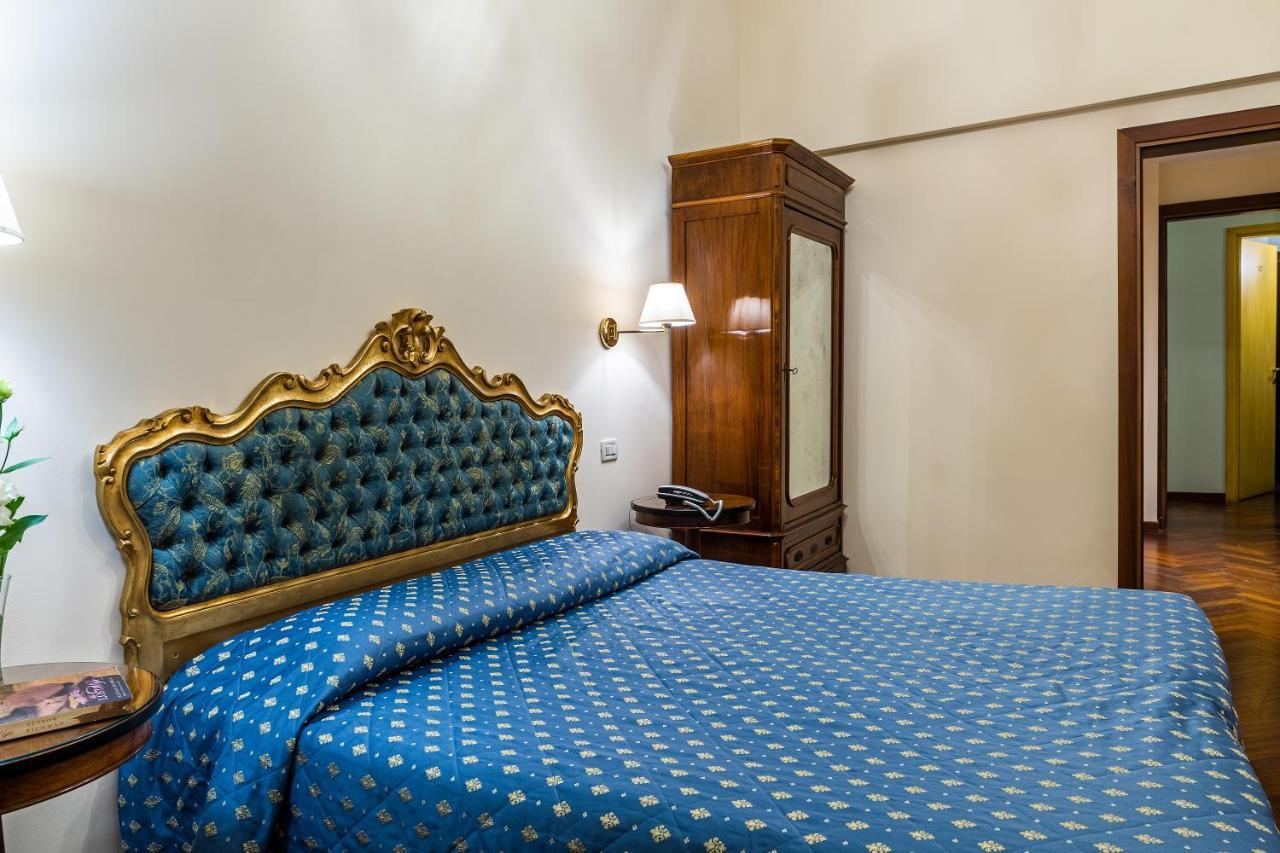Sant'agostin Venecia
