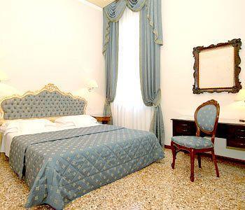 Sant'agostin 3* Venecia