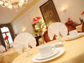 Affittacamere Sant'agostin Venezia